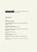 Footprint 19 Vol. 10 Spaces of conflict, Malkit Shoshan ; Marc Schoonderbeek - Paperback - 9789490322724