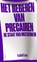 Het regeren van precairen, Isabell Lorey - Paperback - 9789490334192