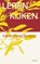 Leren kijken, Estelle Zhong Mengual - Paperback - 9789490334406