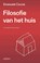 Filosofie van het huis, Emanuele Coccia - Paperback - 9789490334482