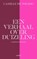 Een verhaal over duizeling, Camille de Toledo - Paperback - 9789490334567