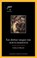 Een dichter vergeet niet, Czeslaw Milosz - Paperback - 9789490347048