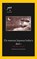 De mooiste Japanse Haikus, Germain Droogenbroodt ; Anthologie - Gebonden - 9789490347222