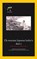 De mooiste Japanse haiku's 2 Basho, Buson, Issa, Shiki en andere, Basho ; Buson ; Issa ; Shiki - Gebonden - 9789490347239