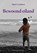 Bewoond eiland, LANDMAN, Sigrid - Paperback - 9789490352226