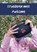 Moederen met autisme, Sigrid Landman - Paperback - 9789490352363