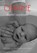 Opname, Sigrid Landman - Paperback - 9789490352370