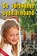 De verdwenen bedelarmband, TIJSINGER, Ellen - Gebonden - 9789490374549