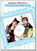 Vriendenboek, Kapitein Winokio - Paperback - 9789490378509