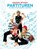 Partituren, Kapitein Winokio - Paperback - 9789490378530