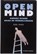 Open Mind, Edel Maex - Gebonden - 9789490382049