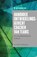 Handboek ontwikkelingsgericht coachen van teams, Rudy Vandamme - Paperback - 9789490384203