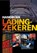 Lading-zekeren, Feico Houweling - Gebonden - 9789490415006
