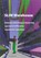 SLIM Warehouse, Vincent Weinschenk - Gebonden - 9789490415037