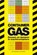 Containergas, Feico Houweling ; José van Uffelen - Paperback - 9789490415228