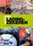 Lading-zekeren, Feico Houweling ; Frank de Kruif - Paperback - 9789490415242