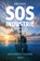 SOS Industrie, Wim Raaijen - Paperback - 9789490415341