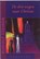 De drie wegen naar Christus, Rudolf Steiner - Paperback - 9789490455057