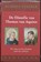 De filosofie van Thomas van Aquino, Rudolf Steiner - Gebonden - 9789490455101