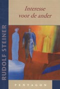 Interesse voor de ander | Rudolf Steiner | 