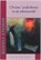 Christus' wederkomst in de etherwereld, Rudolf Steiner - Paperback - 9789490455156