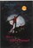 Wie is Harry Potter?, Frans Lutters - Paperback - 9789490455231