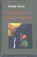 Het kwaad in mens en wereld, Rudolf Steiner - Gebonden - 9789490455705