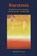 Kerstmis, Rudolf Steiner - Paperback - 9789490455750