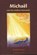 Michaël en het moderne bewustzijn, Rudolf Steiner - Paperback - 9789490455811