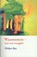 Waarnemen - wat een vreugde!, Wolter Bos - Paperback - 9789490455880