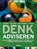 Denkadviseren, niet bekend - Paperback - 9789490463106