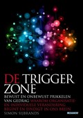 De trigger zone | Simon Sijbrands | 
