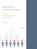 Toeschouwer of toezichthouder, Rolf Robbe ; Albert Verhoeff - Paperback - 9789490463557