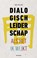 Dialogisch leiderschap, Rens van Loon - Paperback - 9789490463670