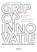 Grip op innovatie, Jasper Baggerman - Paperback - 9789490463694