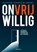 Onvrijwillig, Pieter Wijnsma ; Hildegard Pelzer ; Monika Milz - Paperback - 9789490463748