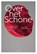 Over het Schone, Marguerithe de Man ; Jesse Segers - Paperback - 9789490463816