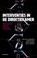 Interventies in de directiekamer, Rob van Eijbergen ; Saryne Buis ; Ernst Dekker ; Anita Tekamp - Paperback - 9789490463847