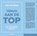 Terug aan de top, Theo van Iperen - Paperback - 9789490463892