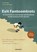 Exit Fantoomtrots, Leen Paape ; Leo van de Voort - Paperback - 9789490463922