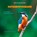Praktijkboek natuurfotografie, Ronald Wilfred Jansen - Paperback - 9789490482046