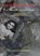 Anne Frank 80 jaar (volledig kleur), Ronald Wilfred Jansen - Paperback - 9789490482077