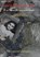 Anne Frank 80 jaar (paperback, zwart wit), Ronald Wilfred Jansen - Paperback - 9789490482282