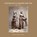 FOTOGRAFIE IN ARNHEM 1840-1910, Ronald Wilfred Jansen - Paperback - 9789490482411