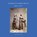 FOTOGRAFIE IN ARNHEM 1840-1910, Ronald Wilfred Jansen - Paperback - 9789490482435