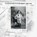 FOTOGRAFIE IN ENSCHEDE 1840-1910, Ronald Wilfred Jansen - Paperback - 9789490482459