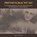 PRINSENGRACHT 263, Ronald Wilfred Jansen - Paperback - 9789490482497