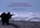 Schiermonnikoog, Ronald Wilfred Jansen - Gebonden - 9789490482565