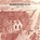 BLIJDENSTEIN & CO (1801-1953), Ronald Wilfred Jansen - Paperback - 9789490482572