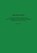 BLIJDENSTEIN Stoom afblazen, Ronald Wilfred Jansen - Paperback - 9789490482589
